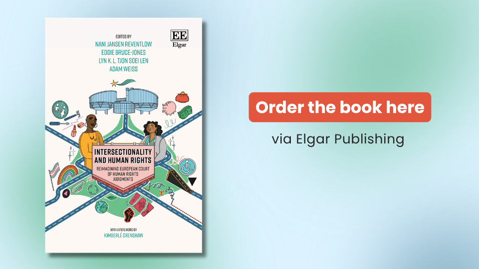 About the book for website
